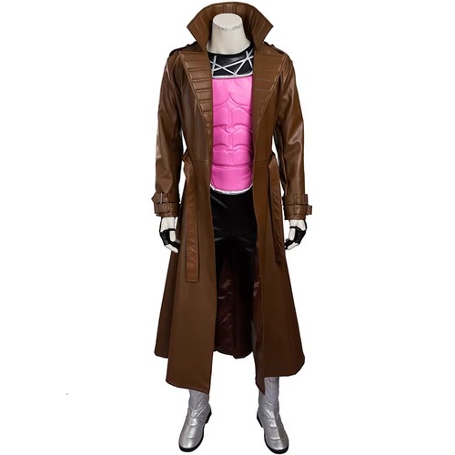 Men gambit remy lebeau - gambit,