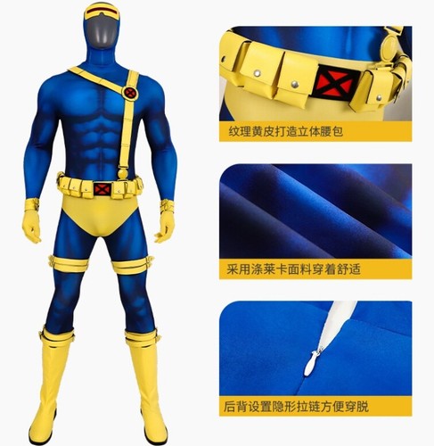 Costume cosplay halloween - cosplay,