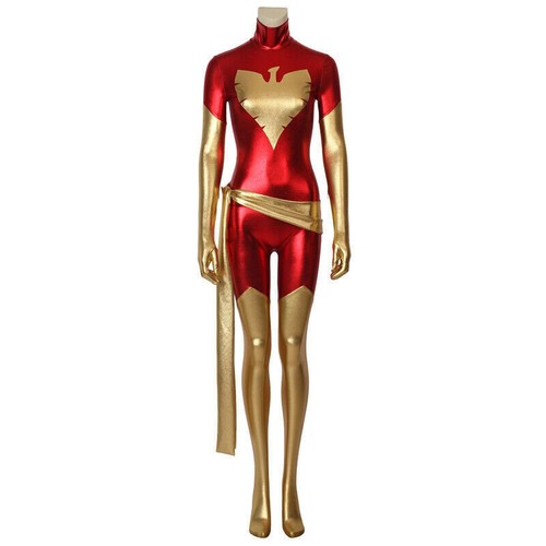 Costume costume cosplay tuta