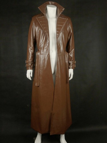 Costume cosplay the men - costume,