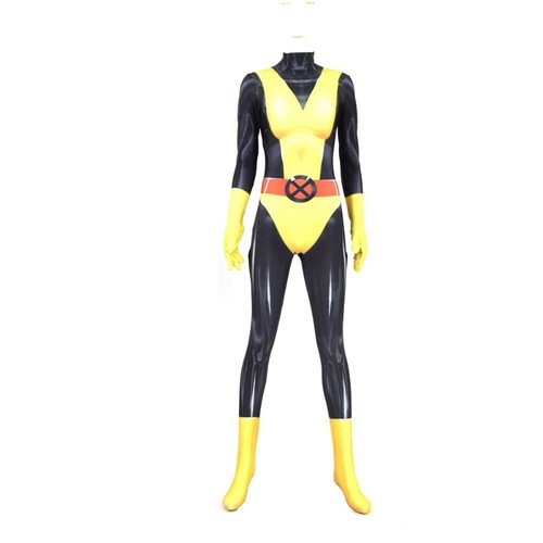 Costume cosplay men kitty - costume,
