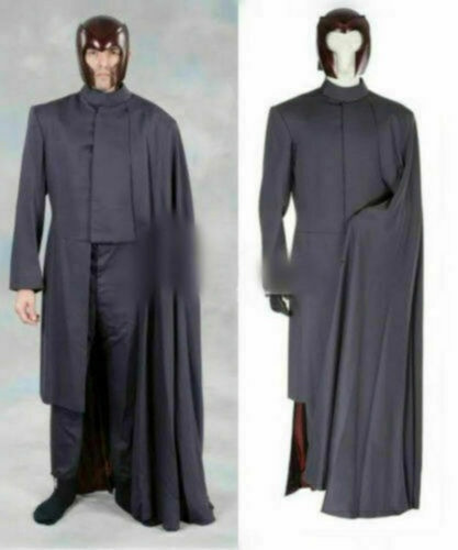 Costume cosplay uniforme men - costume,