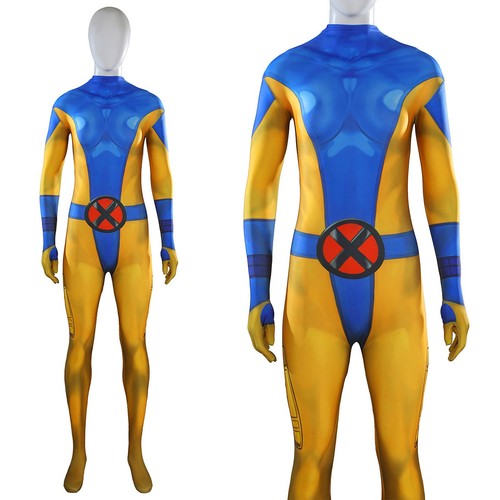 Men phoenix body jeans - phoenix,