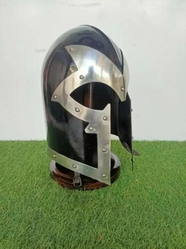 Casco magneto men film - x-men,