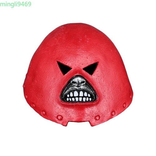 Men juggernaut casco - juggernaut,