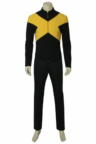 Costume gioco ruolo - gioco,