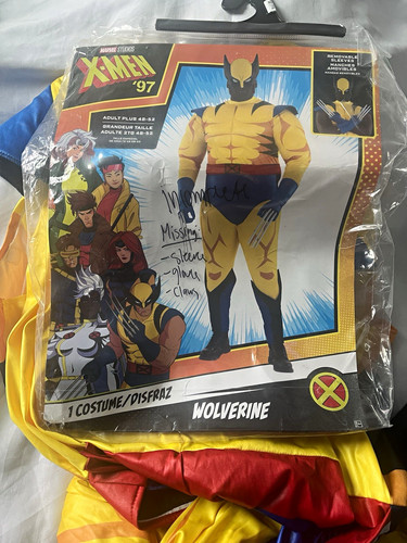 Costume amscan men - costume,