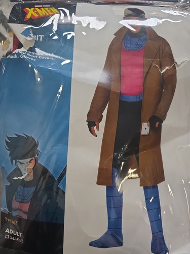 Costume halloween marvel men - costume,