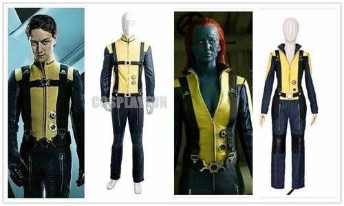 Costume cosplay mistico - , di