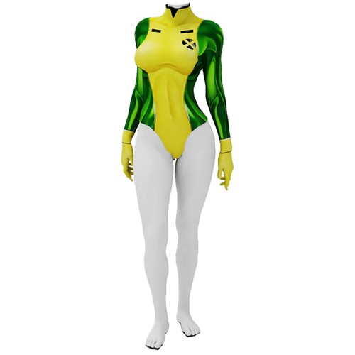 Nuovo costume bagno men - costume, da