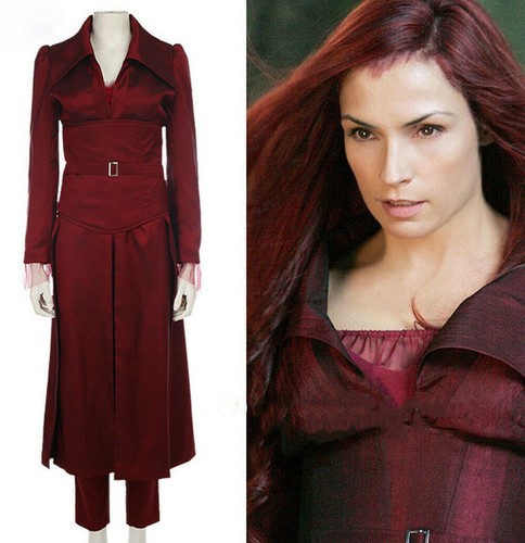 Costume cosplay donna cool - cosplay,