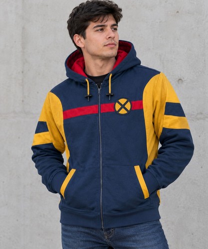 Costume marvel comics men - marvel,