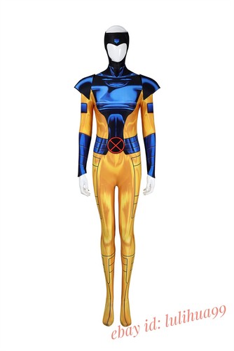 Costume fenice men jean - fenice, 97