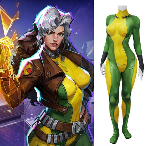 Costume tuta men canaglia - tuta,