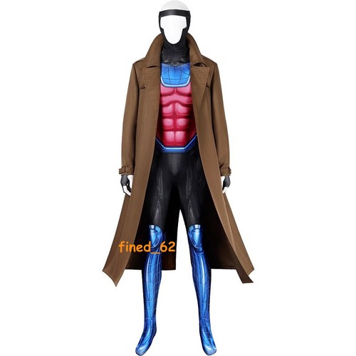 Costume tuta anime - tuta,