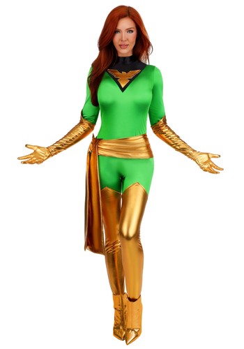 Costume donna prestige - costume,