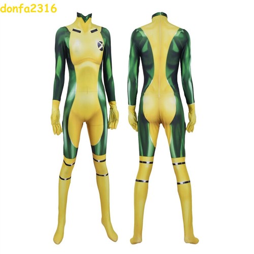 Costume cosplay halloween - costume,