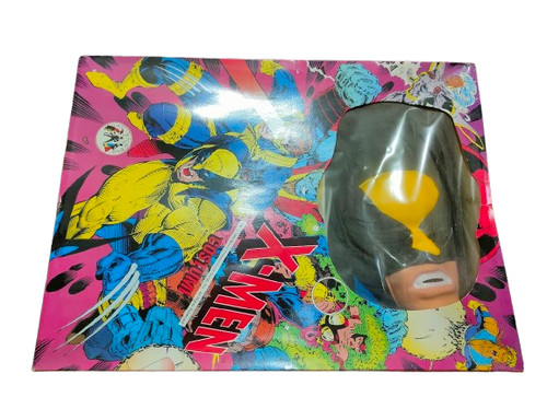 Costume carnevale marvel men - marvel, x-men