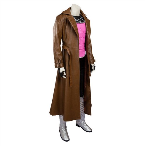 Men gambit remy lebeau - x-men,