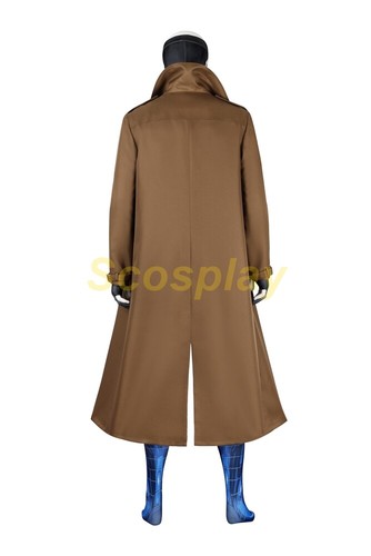 Costume tuta cosplay men 97 - costume, '97