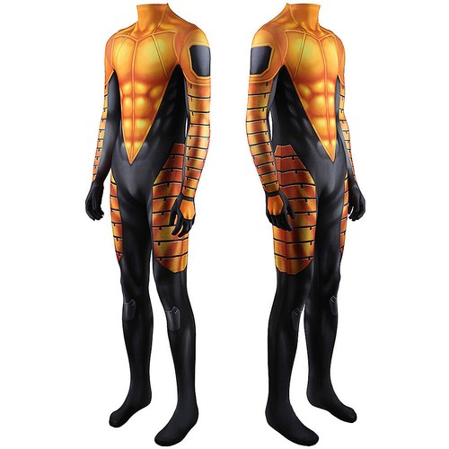 Wolverine tuta men logan - wolverine,
