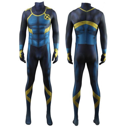 Costume body cosplay - , the
