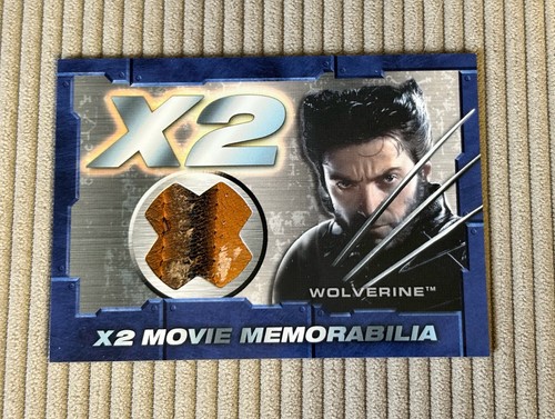 Carta costume men x2 - carta,