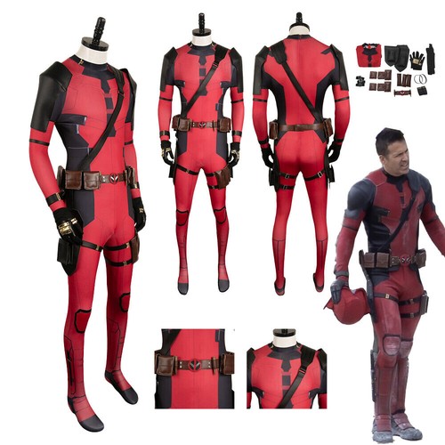 Costume tute cosplay - , 97