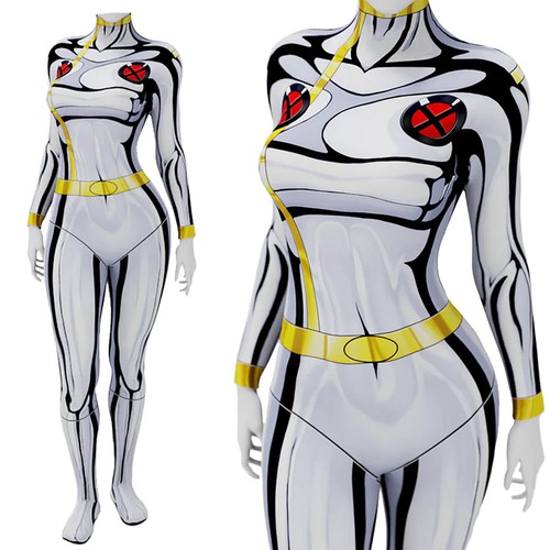 Costume men 97 - costume, tempesta