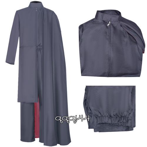 Costume cosplay men - costume,