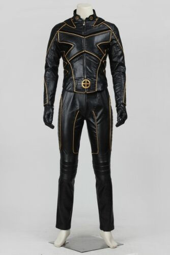 Costume cosplay men - costume, x-men
