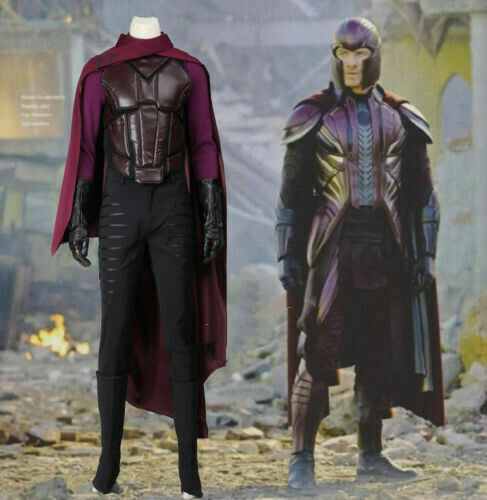 Costume men giorni di - costume, un